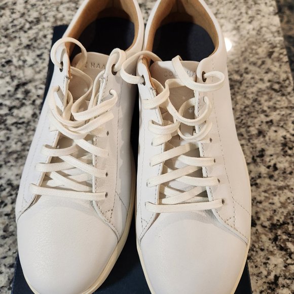 Cole Haan Grand - Picture 2 of 4